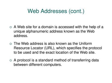 Image result for Check Web Address