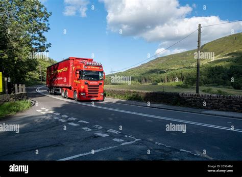 Image result for Long Distance Lorry Driving