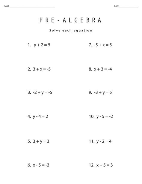 Image result for Algebra 2 Math Problems
