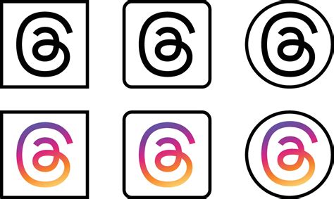 Image result for Twitter Thread Icon Design