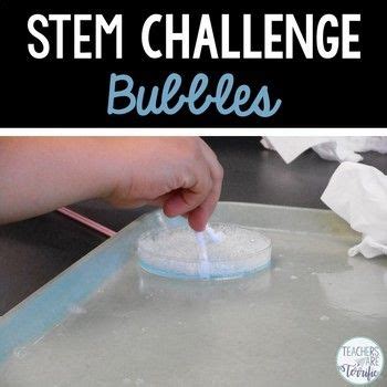 Afbeeldingsresultaten voor Science Problem Solving