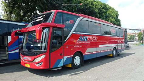 Adibuzz VIP に対する画像結果