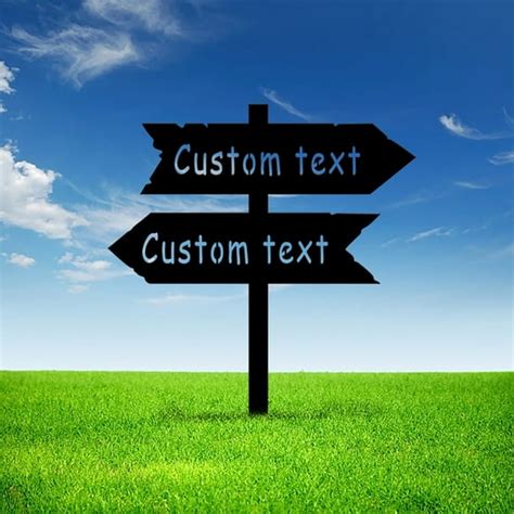 Directional Arrow Sign に対する画像結果