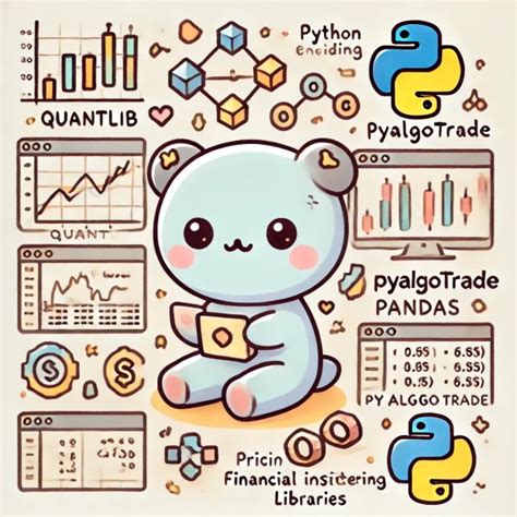 Fund Flow Diagram Python に対する画像結果