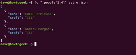 Image result for Command Promt for JSON