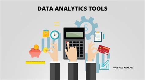 Toradh íomhá ar What Are Analytics Tools