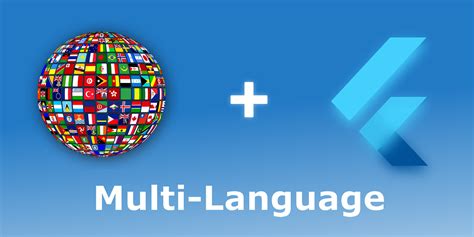 Image result for I Support Multilanguage