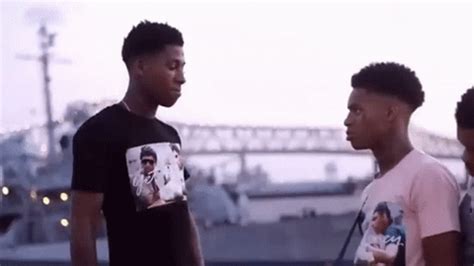 Afbeeldingsresultaten voor Game Pass Giver Script