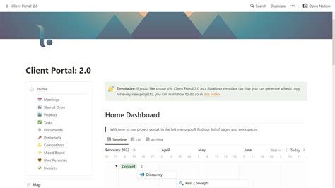 How to Use Notion App に対する画像結果