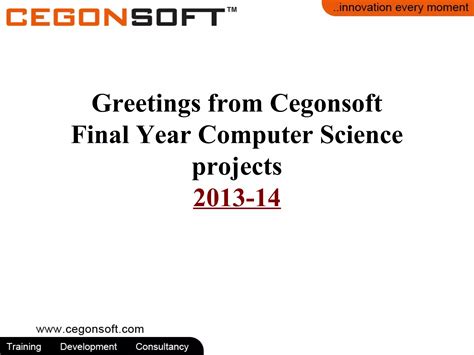 Image result for Feedback Form Final Year Project Computer Science