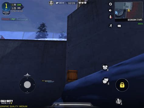 Image result for Cod Mobile Hidden Places