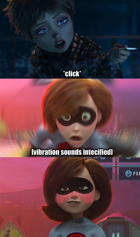 Control System Meme に対する画像結果