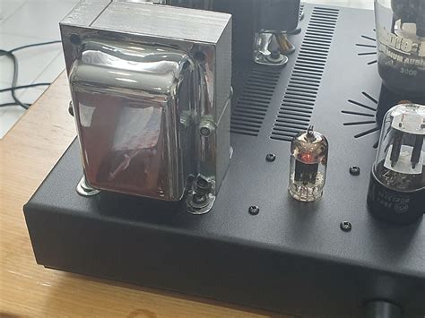 Image result for Audio Note Kit 1 Clone