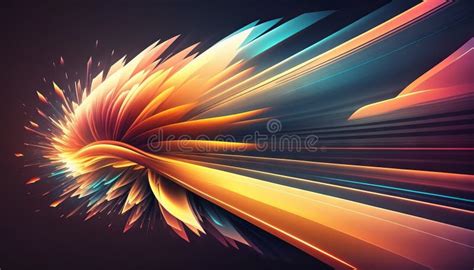Shutter Speed Cartoon Gradient に対する画像結果