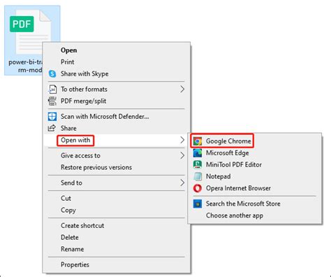 Image result for Chrome External File