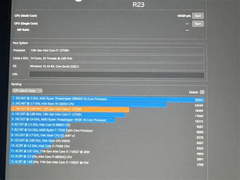 Alienware Manually Control Fan Speed-க்கான படிம முடிவு