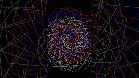 Image result for Python Self Illustration