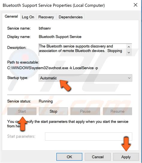 Hardware Bluetooth Not Available に対する画像結果