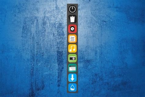 Image result for Translucent Taskbar Rainmeter
