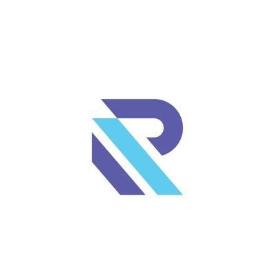 Image result for React JS Logo Vector