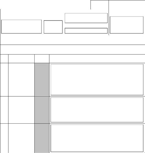 Toradh íomhá ar ACF Program Logo
