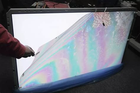 Afbeeldingsresultaten voor LCD Color Screen