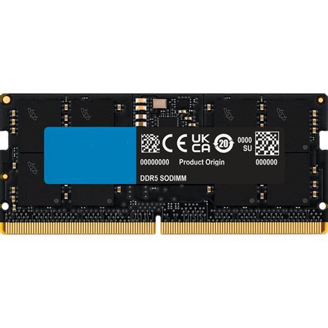 Image result for Ddr5 Memory