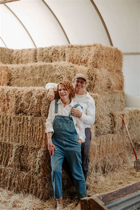 Toradh íomhá ar 4Cad Stromag