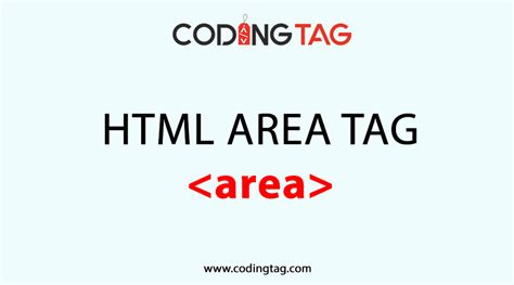 Toradh íomhá ar Use of FieldSet Tag in HTML