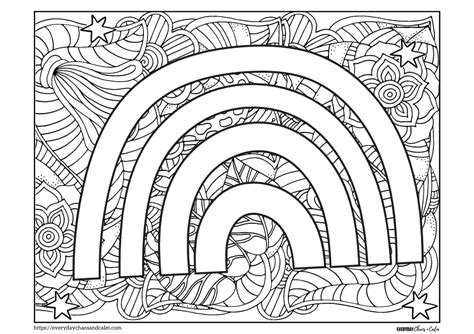 Image result for Example of Coloring Sheets