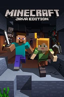 Screeshot Java Edition Minecraft に対する画像結果