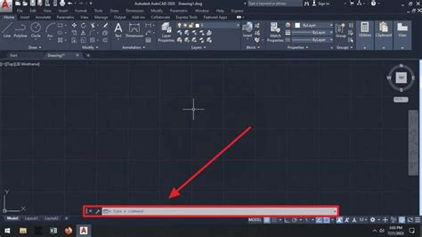 Image result for Drawing File Is Not Valid AutoCAD Solution