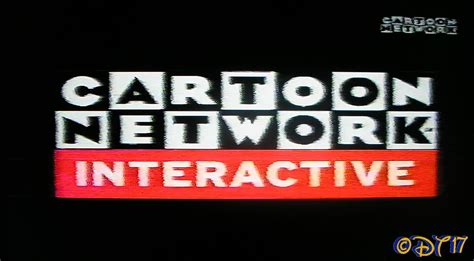 Image result for Interactive Network Logo