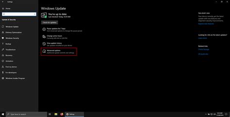 Image result for Debloat Windows 1.0