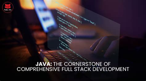Java Full-Stack Book に対する画像結果
