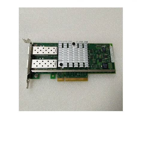 Image result for Xw520l Module
