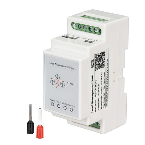 Image result for ICS Battery Storage System