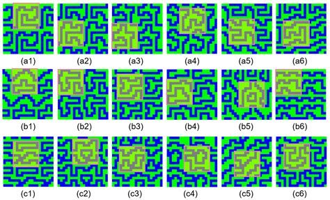 Image result for Downwards Loop Pattern