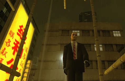 Image result for Gmod Hitman Absolution Models
