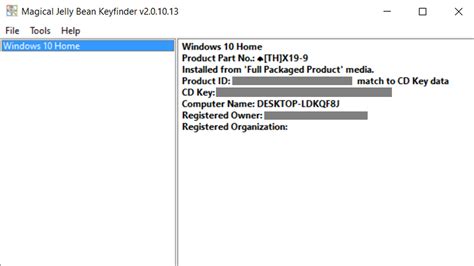Image result for Win Key Location