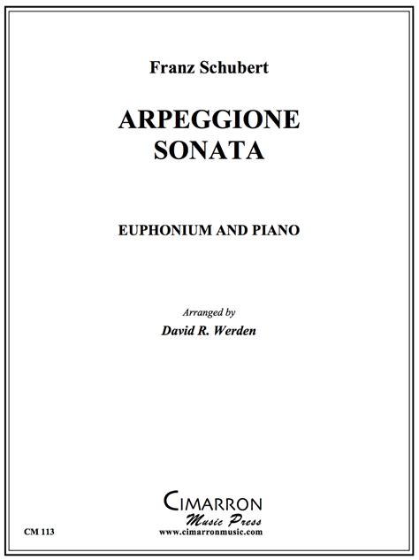 Un Sac a Doro Song に対する画像結果