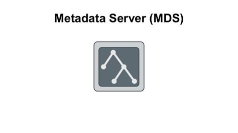Image result for Ceph Distributed Storage