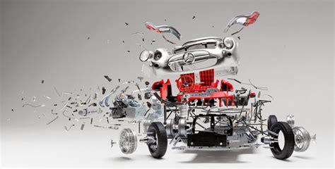 Exploded View of Car HD Images に対する画像結果
