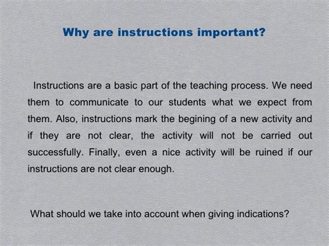 Image result for Instruction Mini-Game