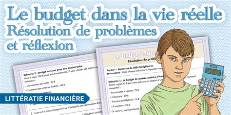 Afbeeldingsresultaten voor Applied Real Life Problem On Complex Numbers