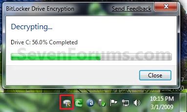 Image result for GPO Disable BitLocker Drive Encryption Windows 7