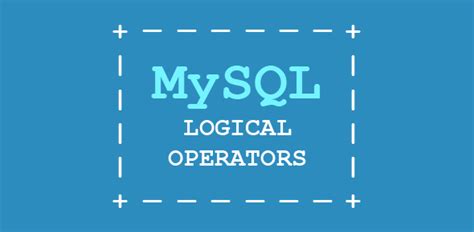 Toradh íomhá ar SQL Server Logical Operators