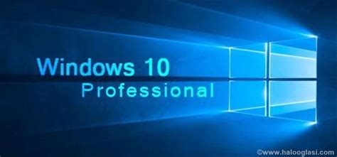 Image result for Windows Aktivacija