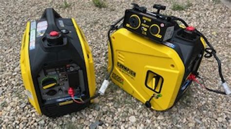 Toradh íomhá ar Power Pro Parallel Cable