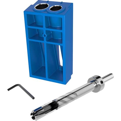 Image result for Pocket Hole Cutter Machine